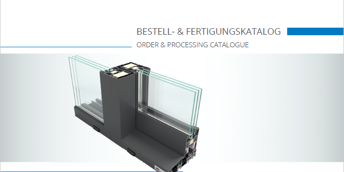 AT 840 03 2024 Katalog Cover