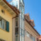 altbau-sanierung-villingen-at-500-f-3