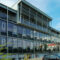 buerogebäude-wittich-at-500-f-2