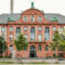 senckenberg-museum-frankfurt-at-500-f-1