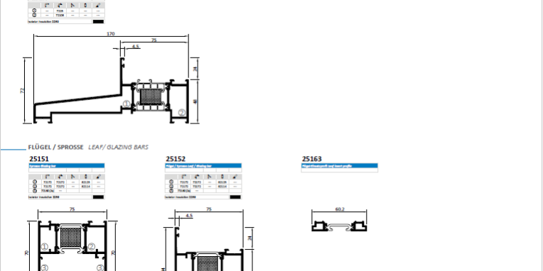 AT 840 03 2024 Wandplan Cover