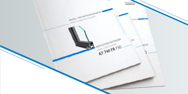 AT 500 CC_Ergänzungsseiten_03-2024_Cover