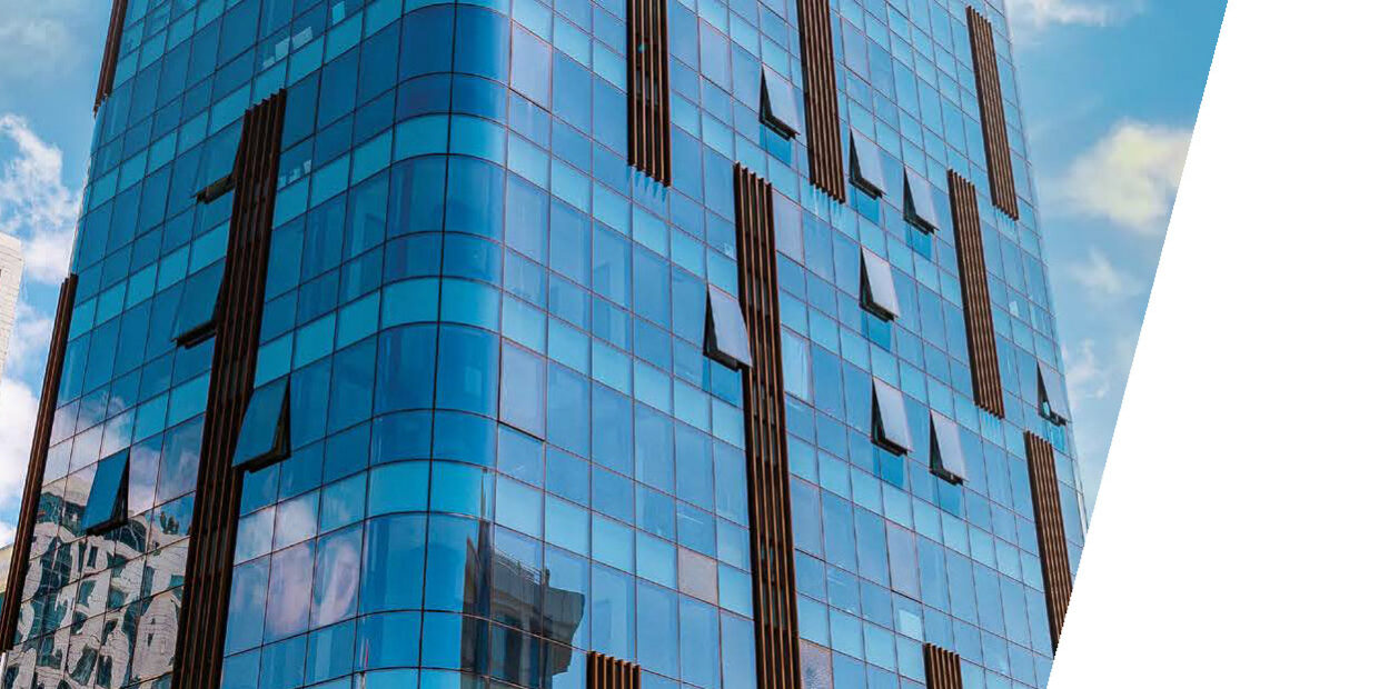 Anwendungshandbuch D+H_06.2022-ONLINE