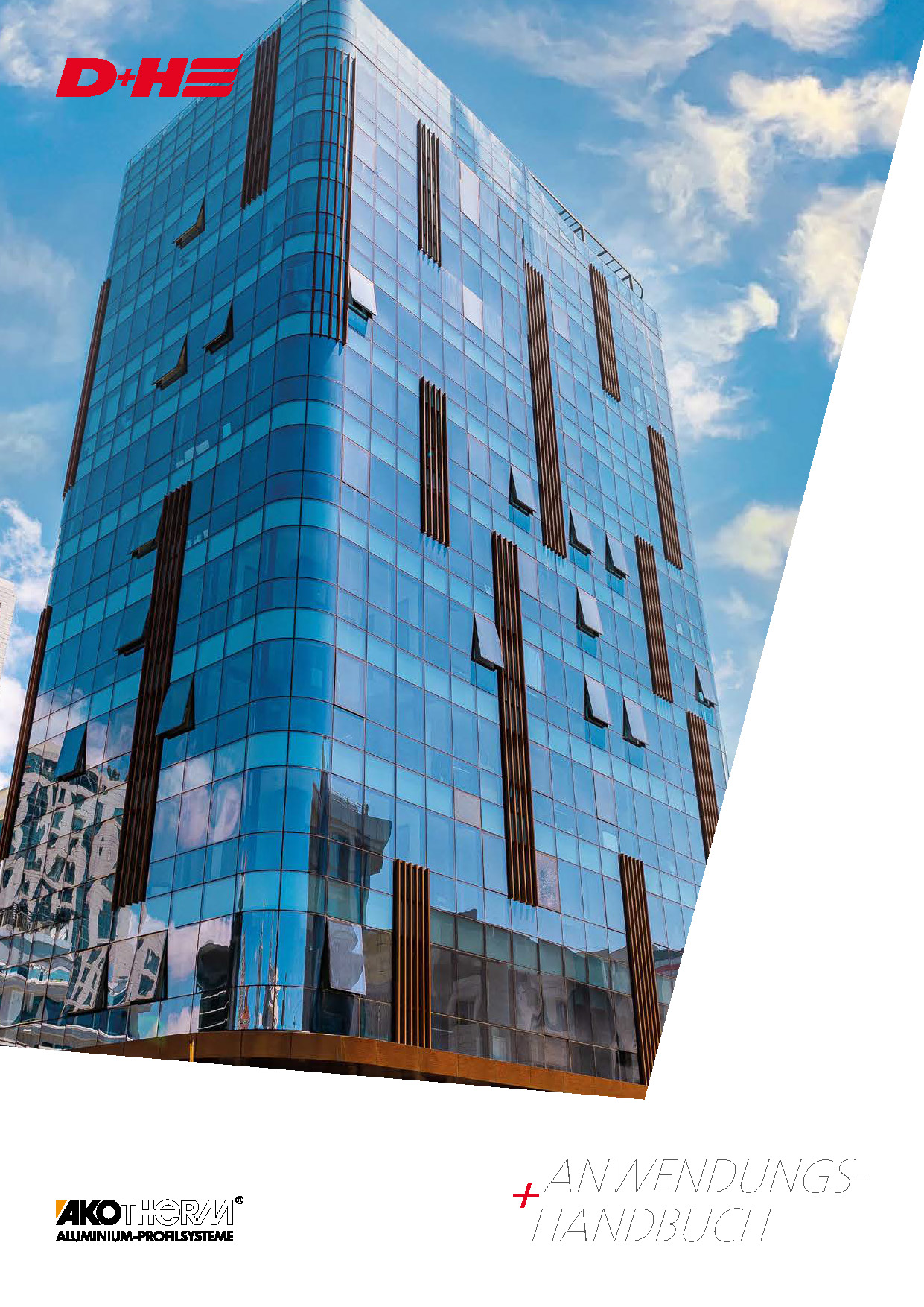 Anwendungshandbuch D+H_06.2022-ONLINE