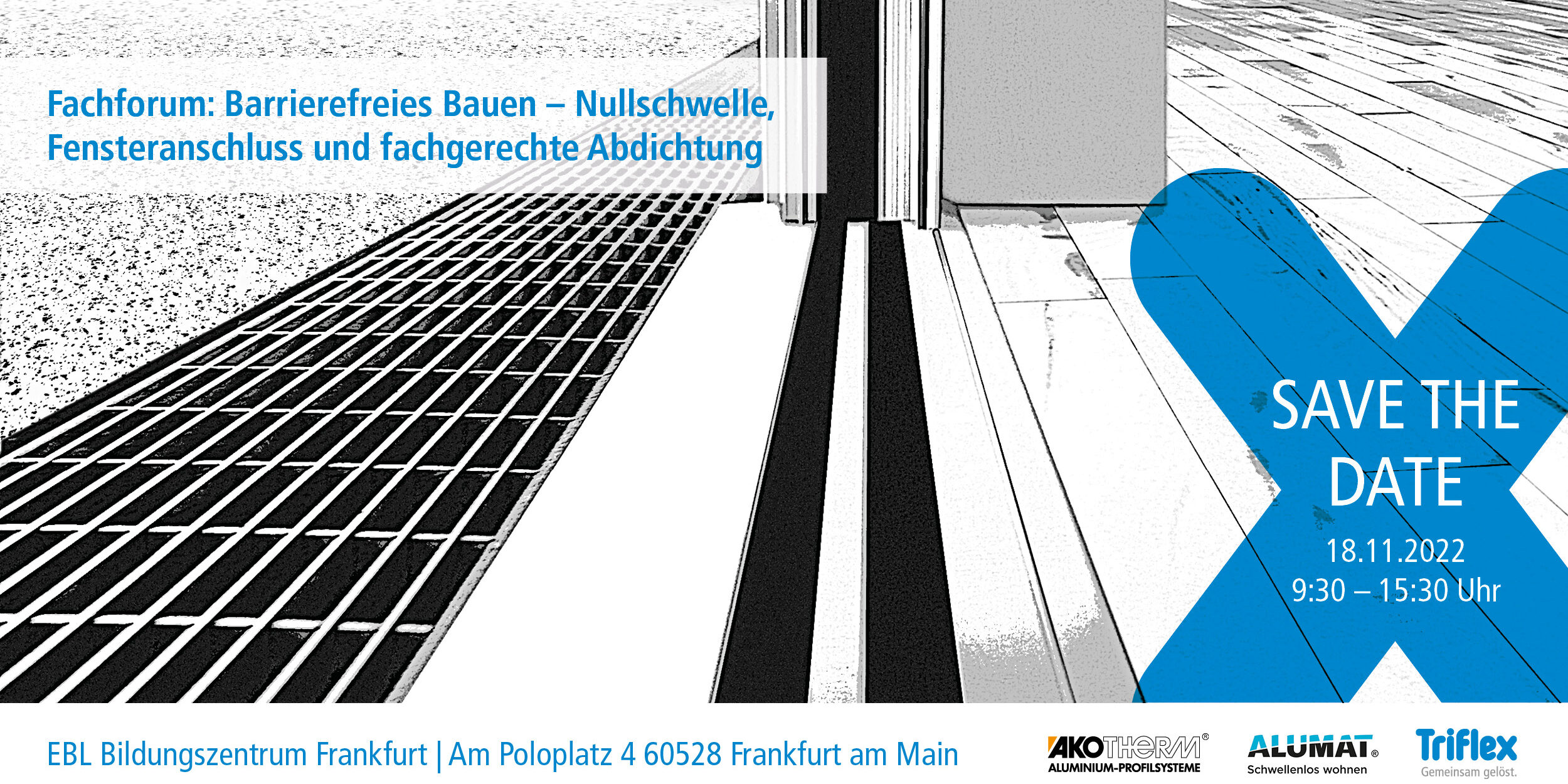 221013_fachforum_save-the-date_1200x628px