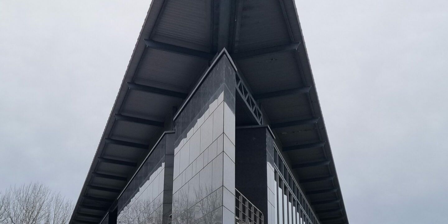 20230110_152837