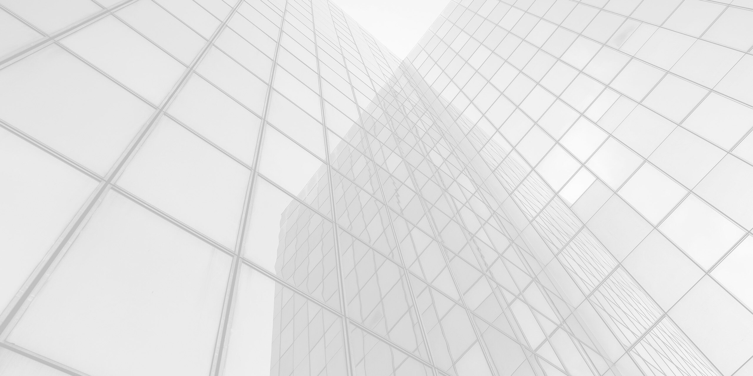 Bau-2023_Hintergrund