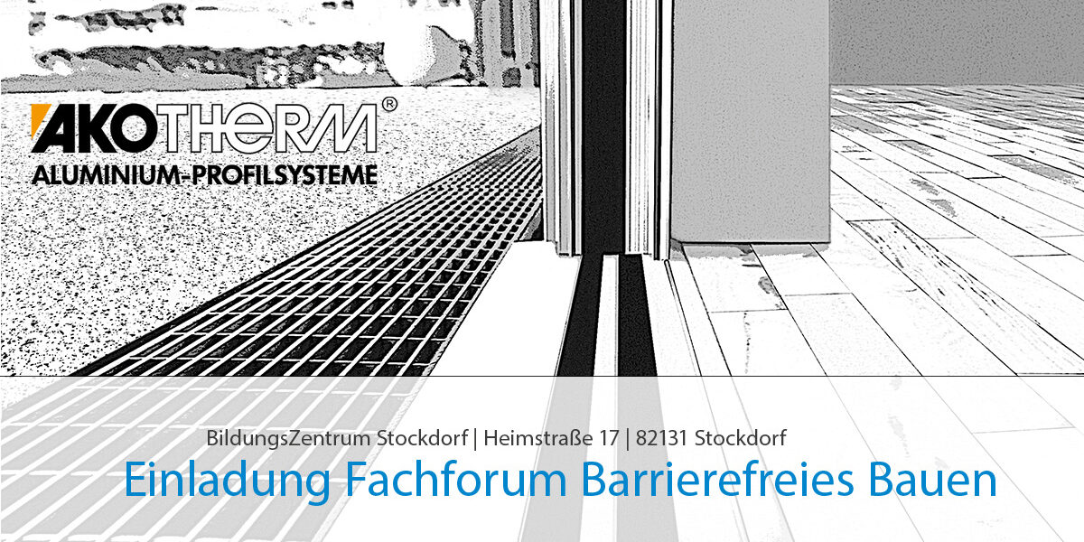 Bild_Webseite_Stockdorf