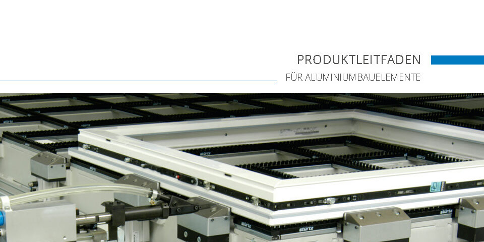 Akotherm_Produktleitfaden_fuer_Bauelemente_Seite_1