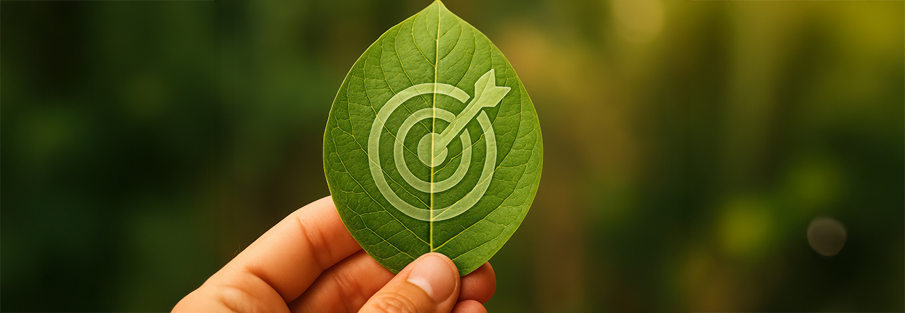 Header-Zukuntsvision
