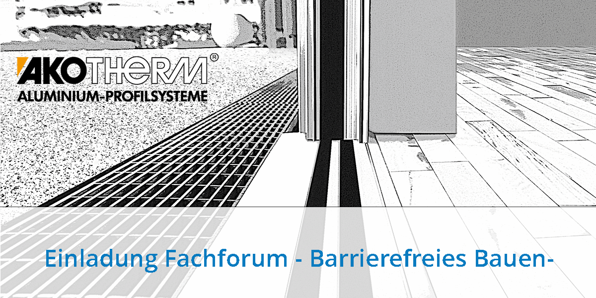 Bild_Beitrag_Webseitee