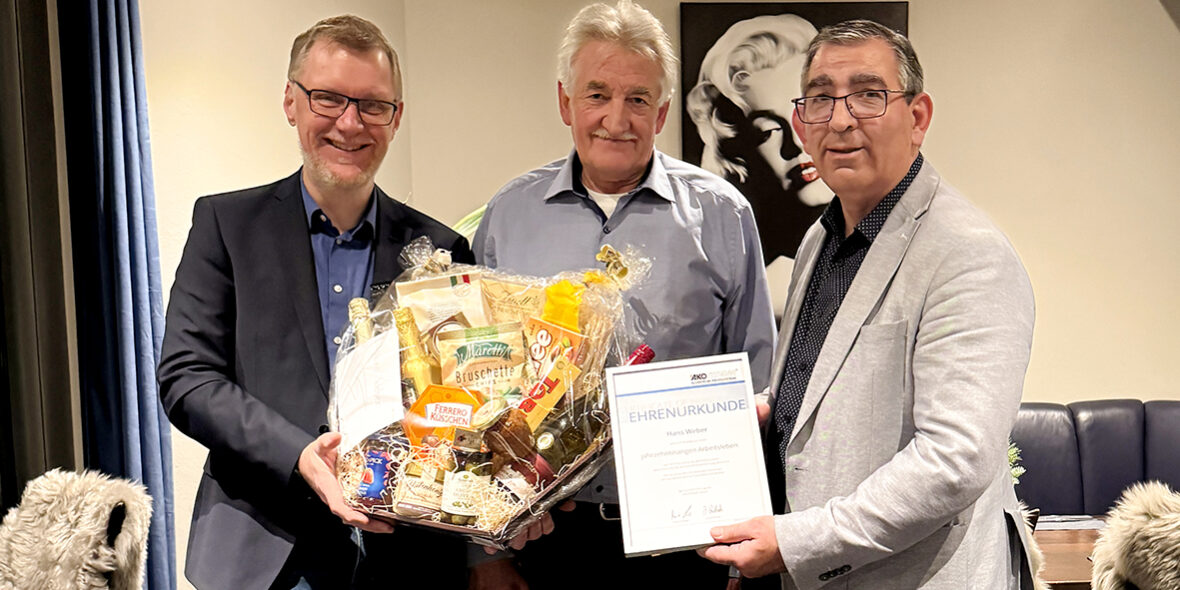 Gratulation Hans_Web