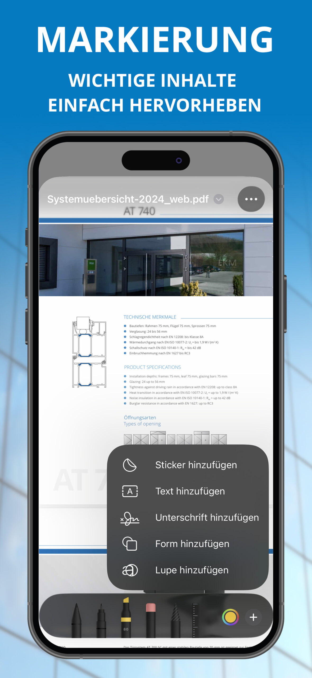 IPhone_Appstore_Screenshots_10_DE