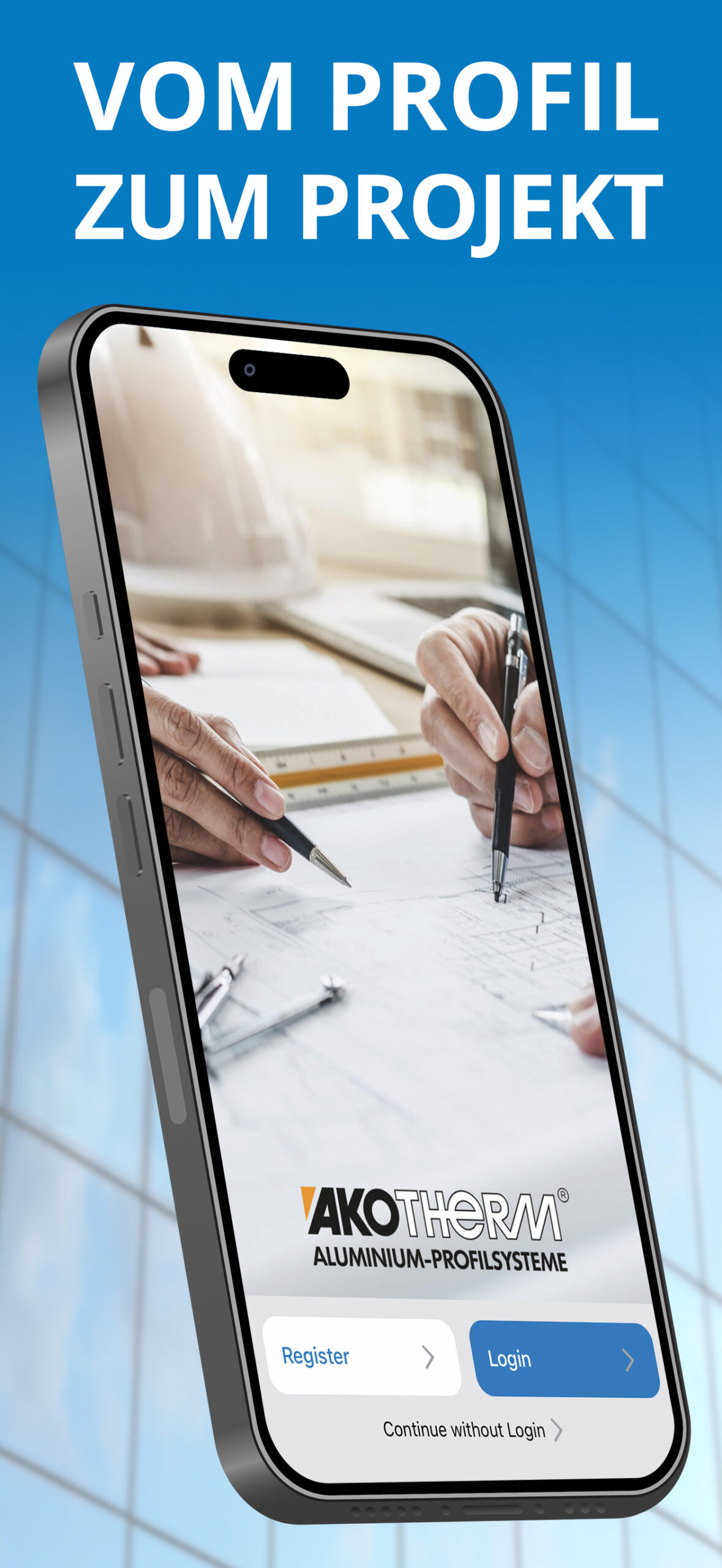 IPhone_Appstore_Screenshots_1_DE