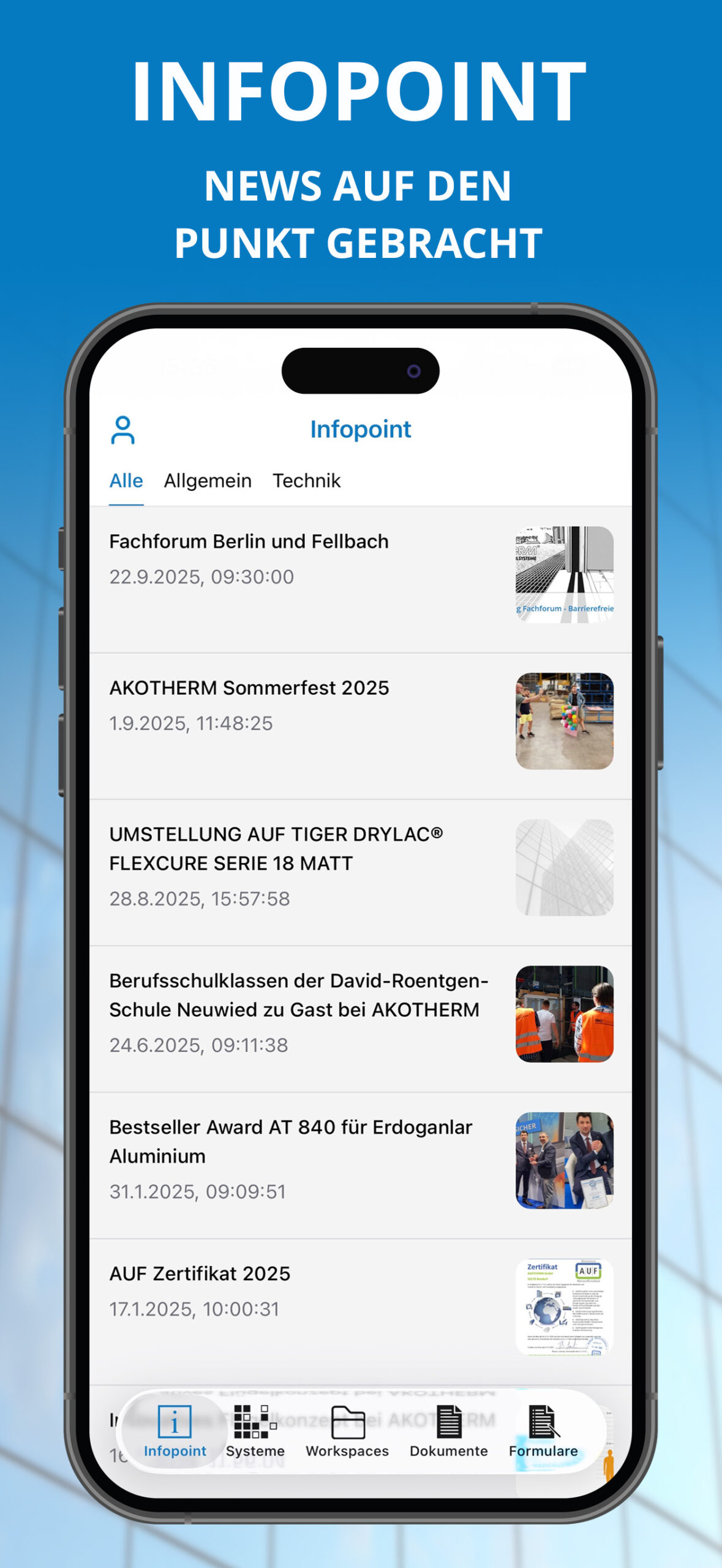 IPhone_Appstore_Screenshots_2_DE