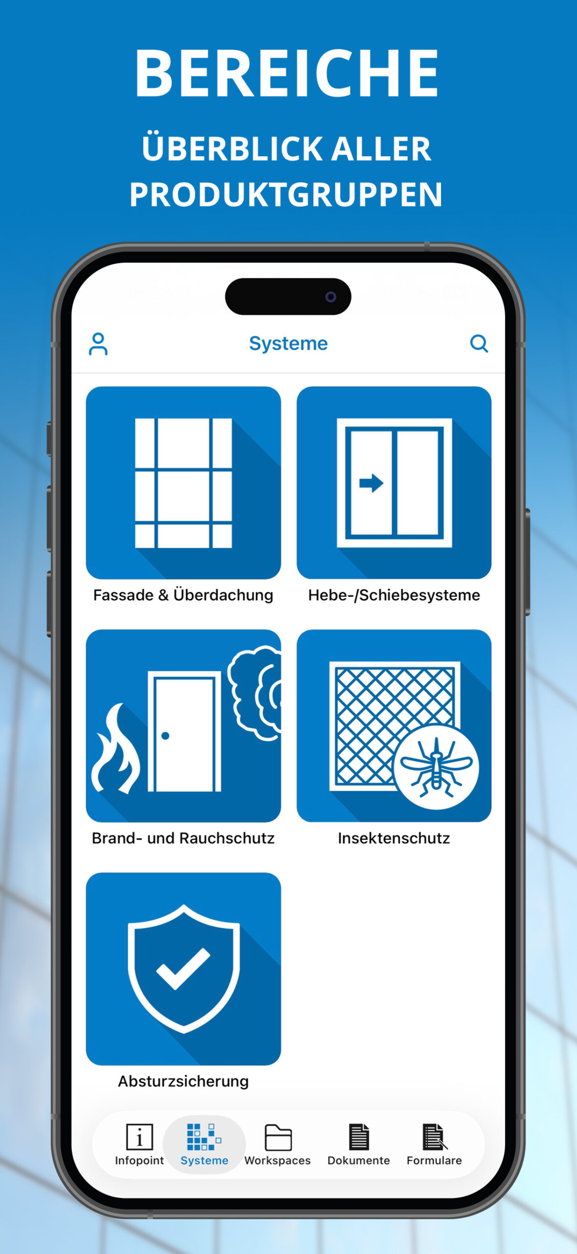 IPhone_Appstore_Screenshots_3_DE