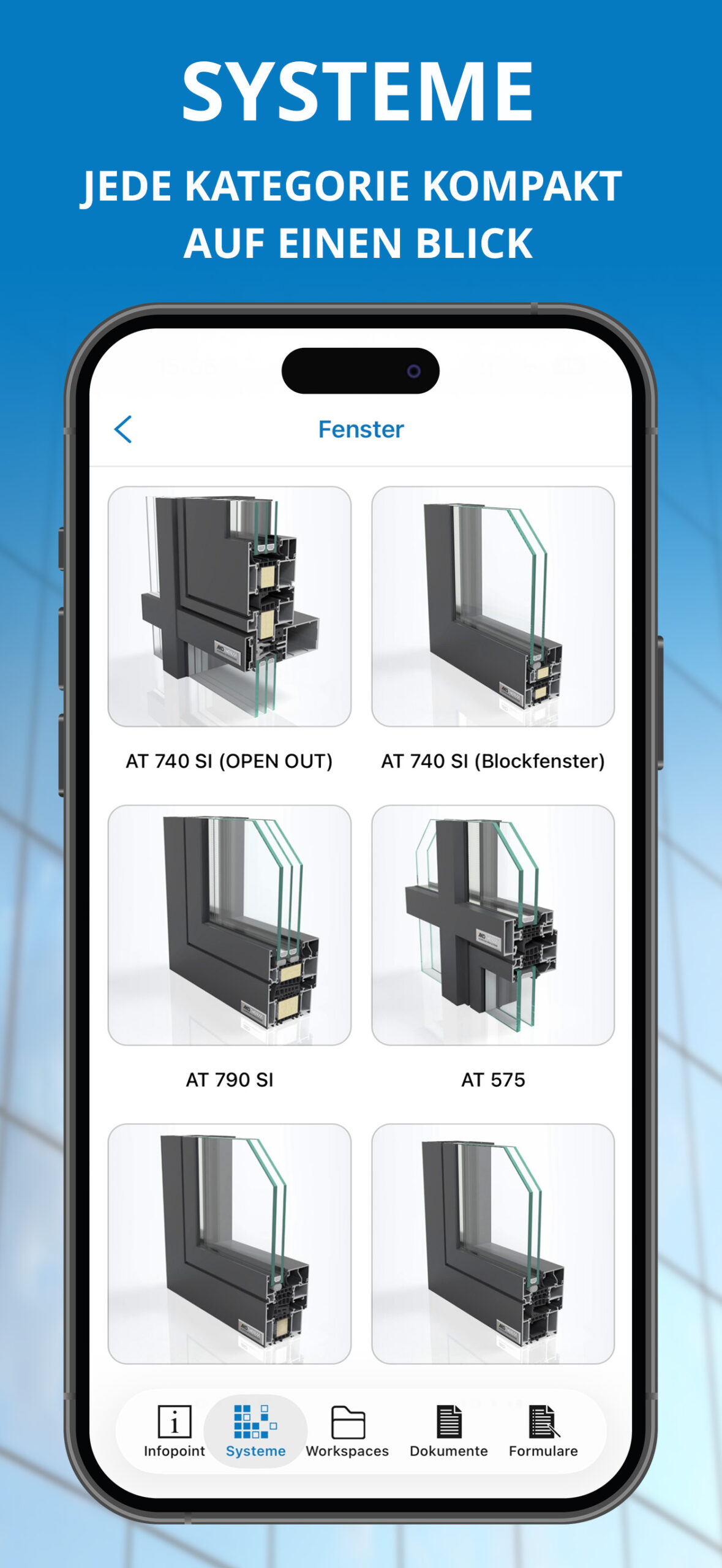 IPhone_Appstore_Screenshots_4_DE