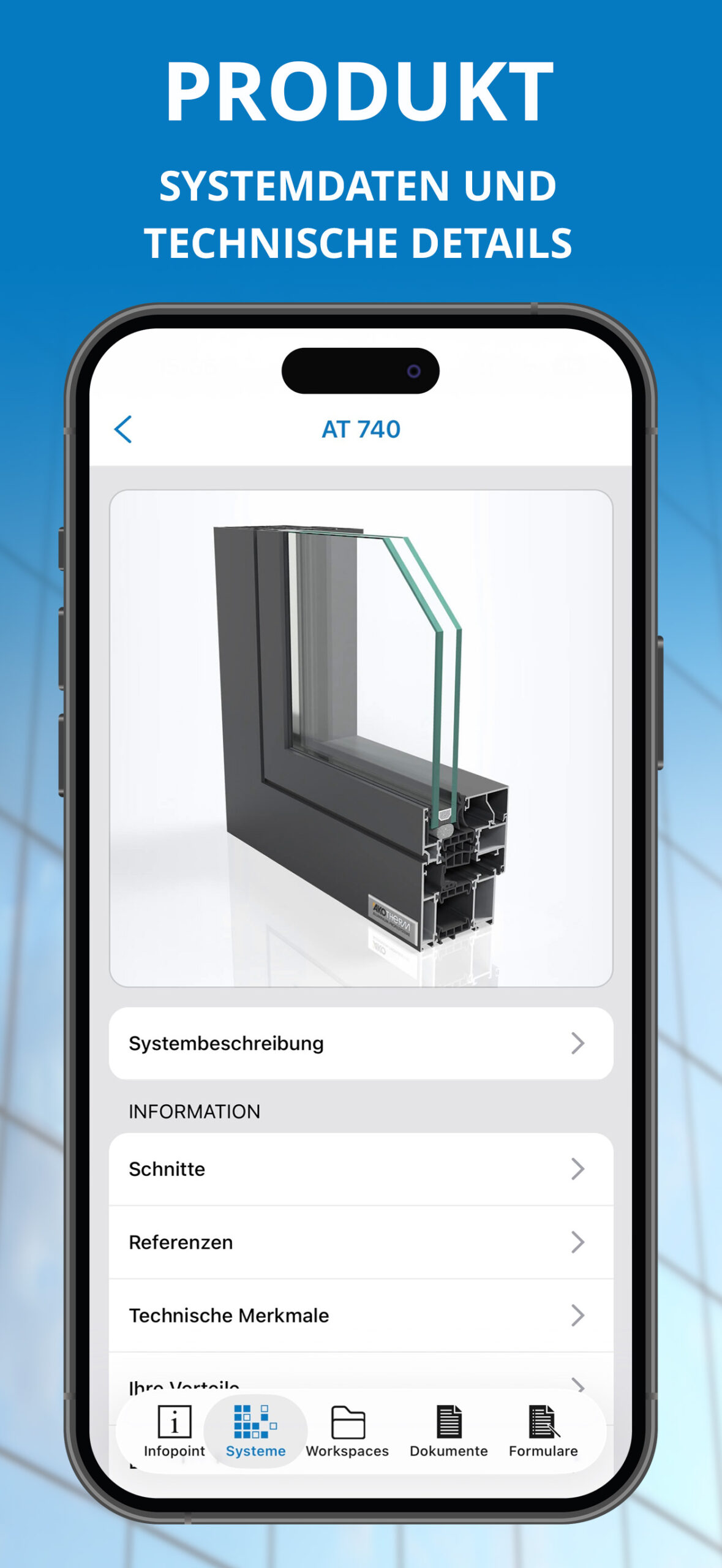 IPhone_Appstore_Screenshots_5_DE