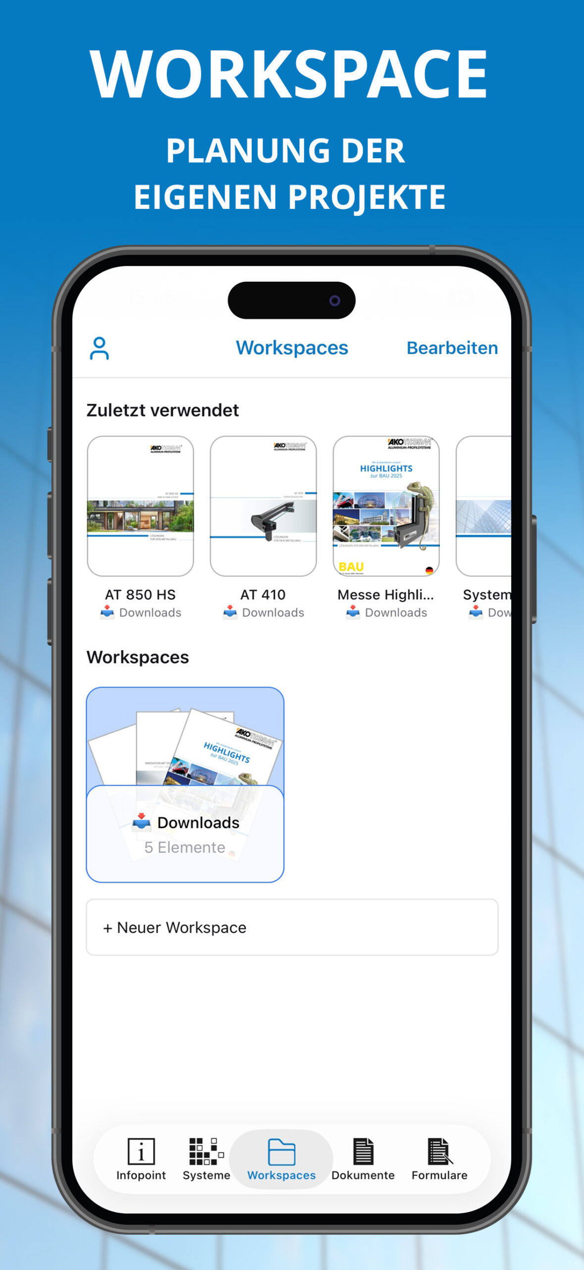 IPhone_Appstore_Screenshots_6_DE