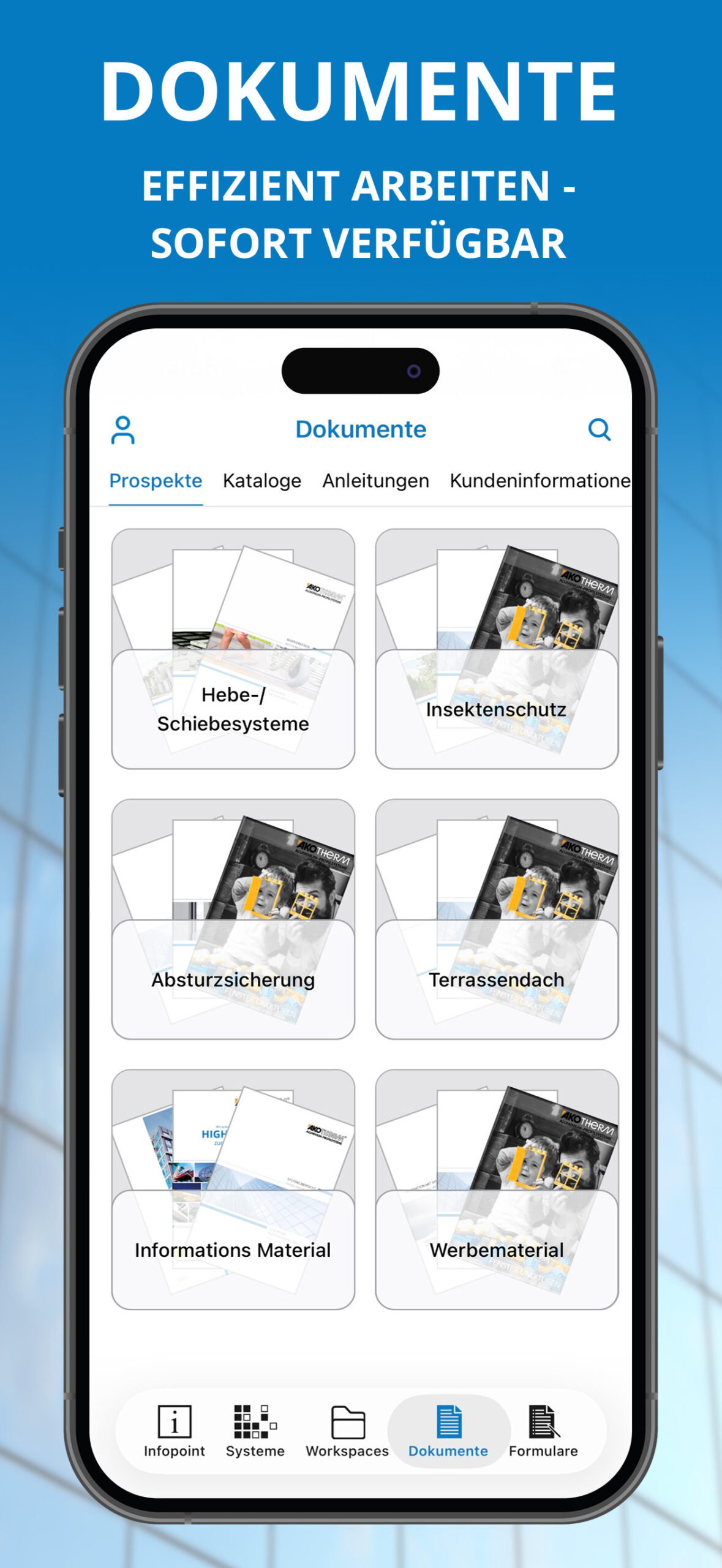 IPhone_Appstore_Screenshots_8_DE