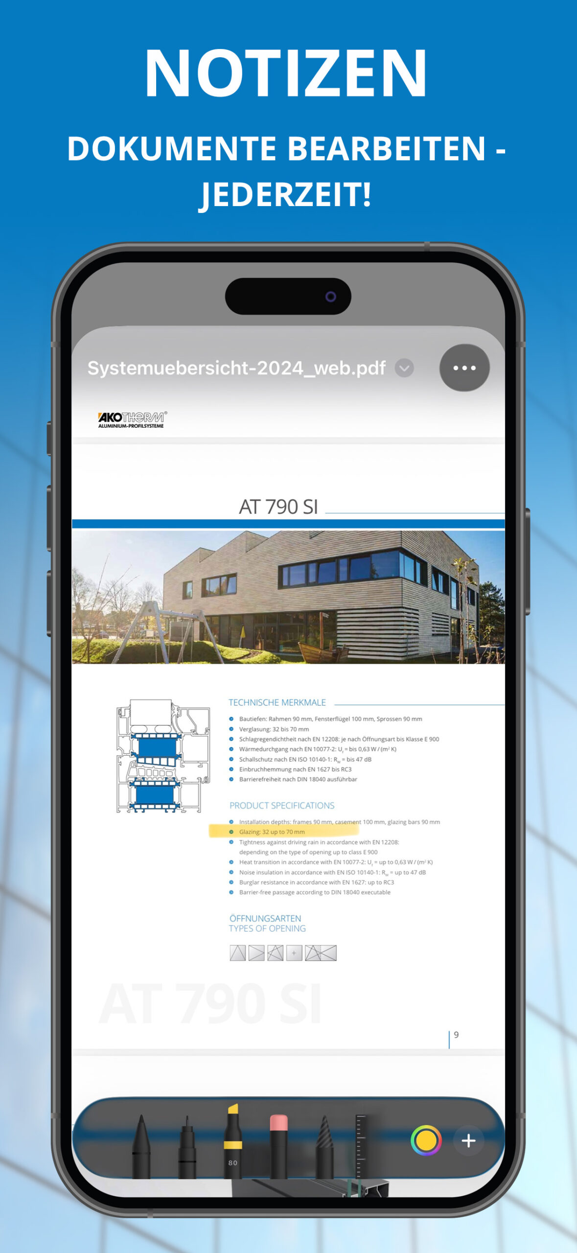 IPhone_Appstore_Screenshots_9_DE