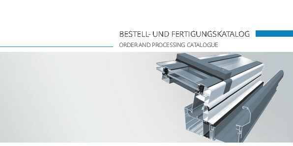AT 430 l 06-2023 l Bestell- unkatalog_Online-PDF (ID 900642) 1