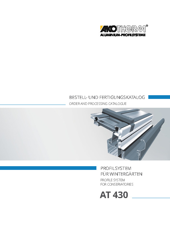 AT 430 l 06-2023 l Bestell- unkatalog_Online-PDF (ID 900642) 1