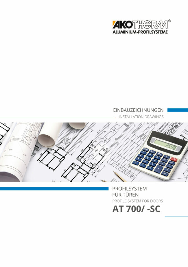 Seiten aus AKOTHERM_Einbauzeichnungen-AT700{2} -SC_06-2023