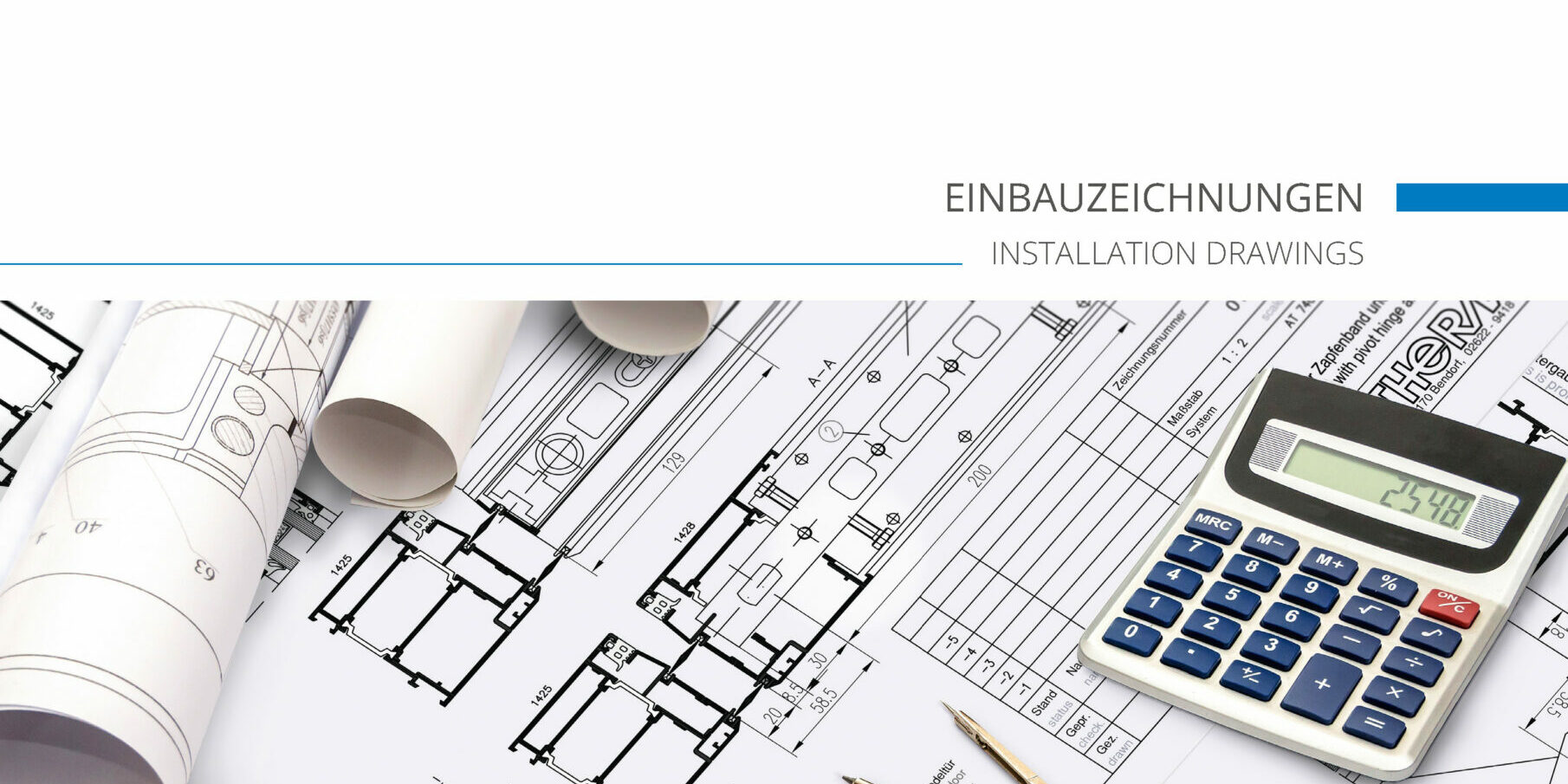 Seiten aus AKOTHERM_Einbauzeichnungen-AT740 SI_11-2024