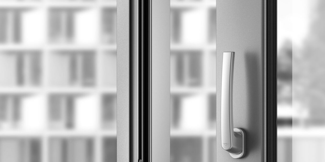 Seiten aus IMO_282_EN_v9_(Roto Patio Inowa)