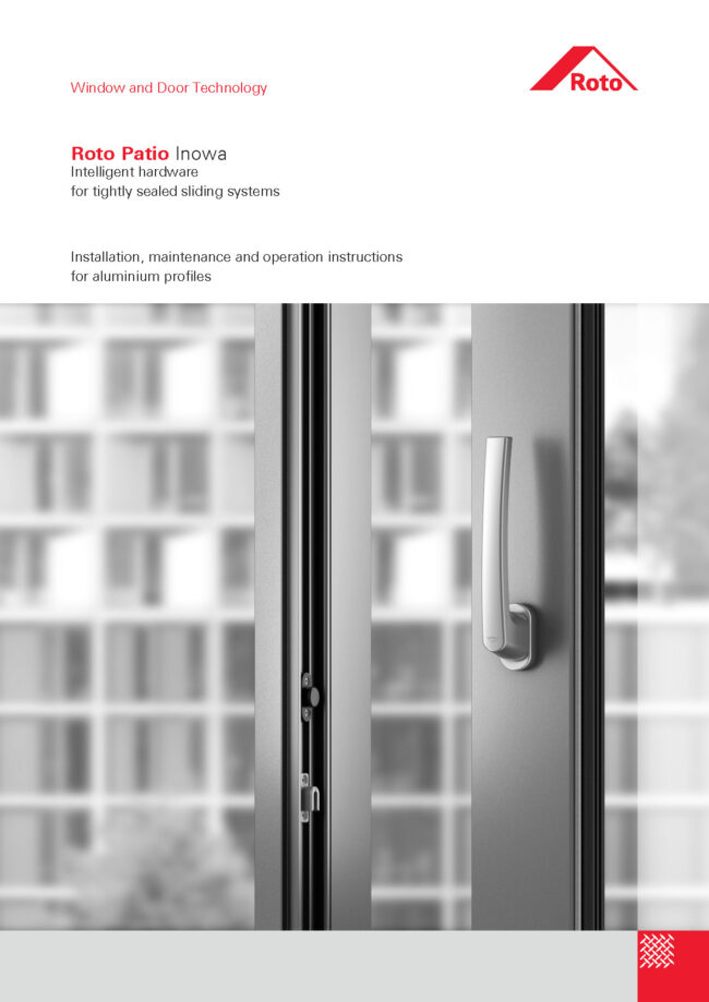 Seiten aus IMO_282_EN_v9_(Roto Patio Inowa)