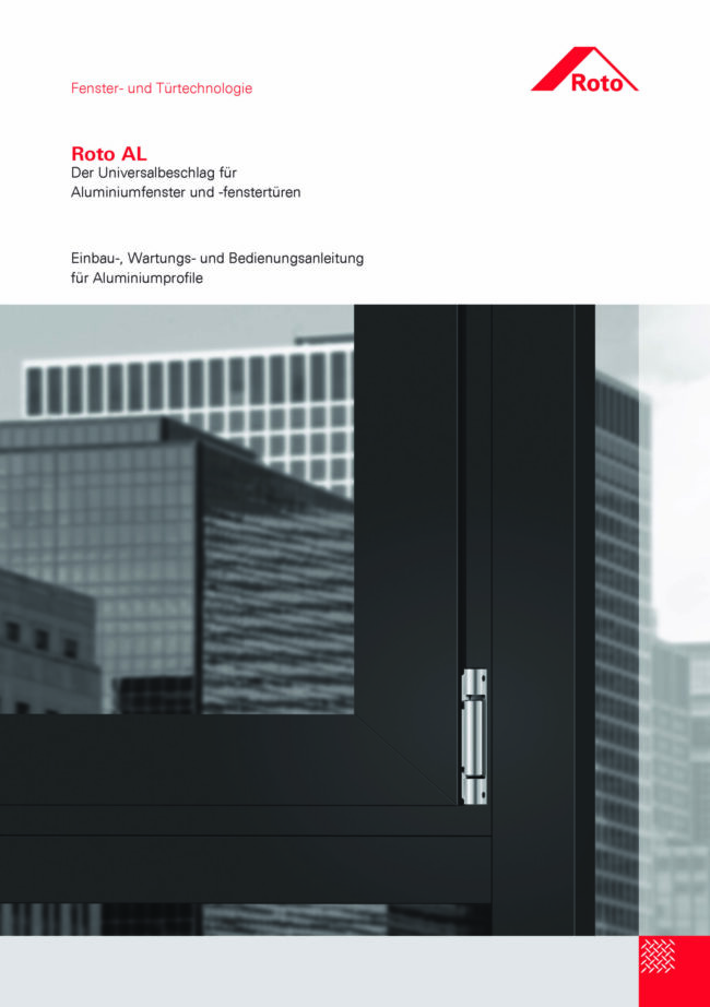 Seiten aus IMO_332_DE_v7 (Roto AL)