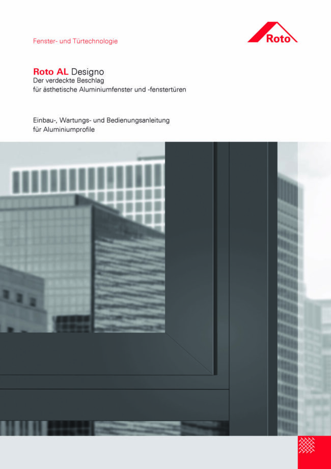 Seiten aus IMO_386_DE_v5 (Roto AL Designo)