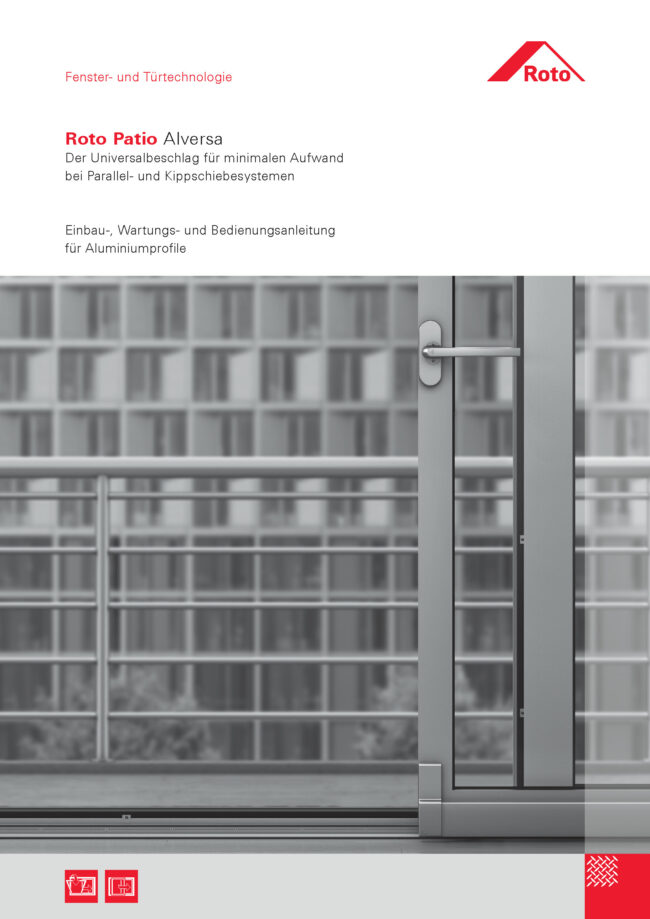 Seiten aus IMO_408_DE_v1_(Roto Patio Alversa)