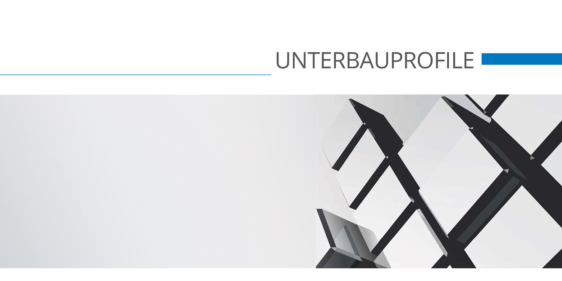 Unterbaudämmprofile_10-2025