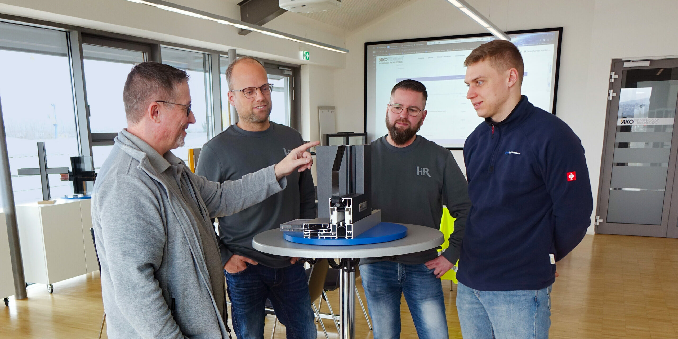 Schulung HR_Hessel_Homepage