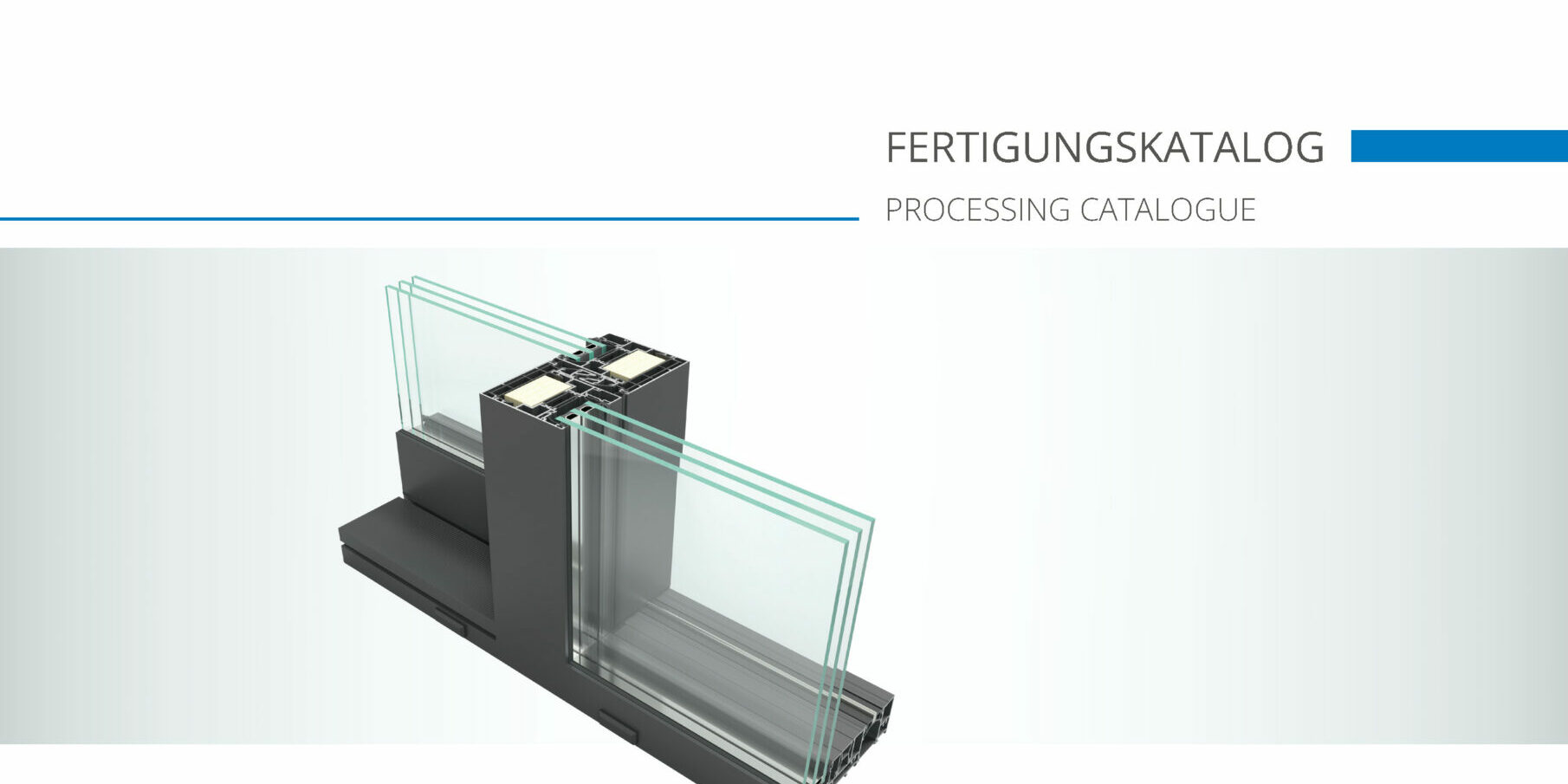 AT 850 HS I 10-2026 I Fertigungskatalog – Schema K-1
