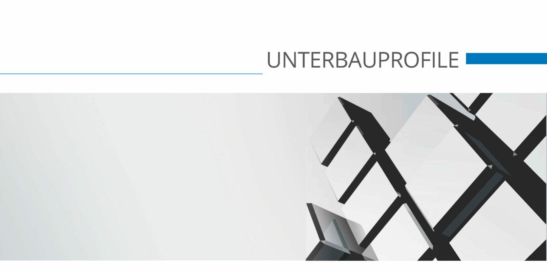 Unterbaudämmprofile_09-2026